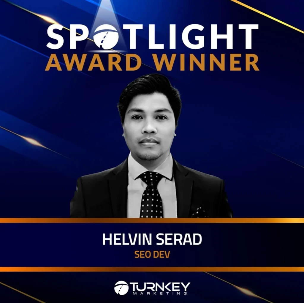 spotlight-award-winner-image