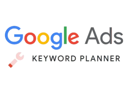 Google Ads